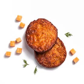 מטוגנים